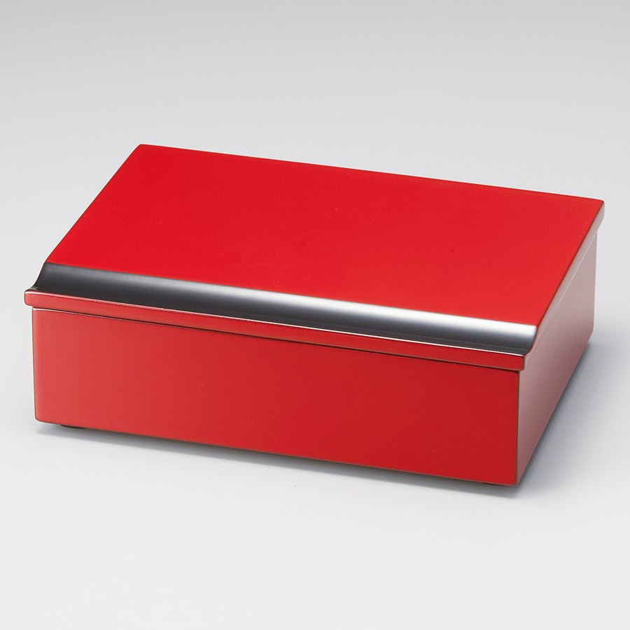 茶道具沈金六角重 茶道具沈金六角重 茶道具沈金六角重 工芸品】 | 八百