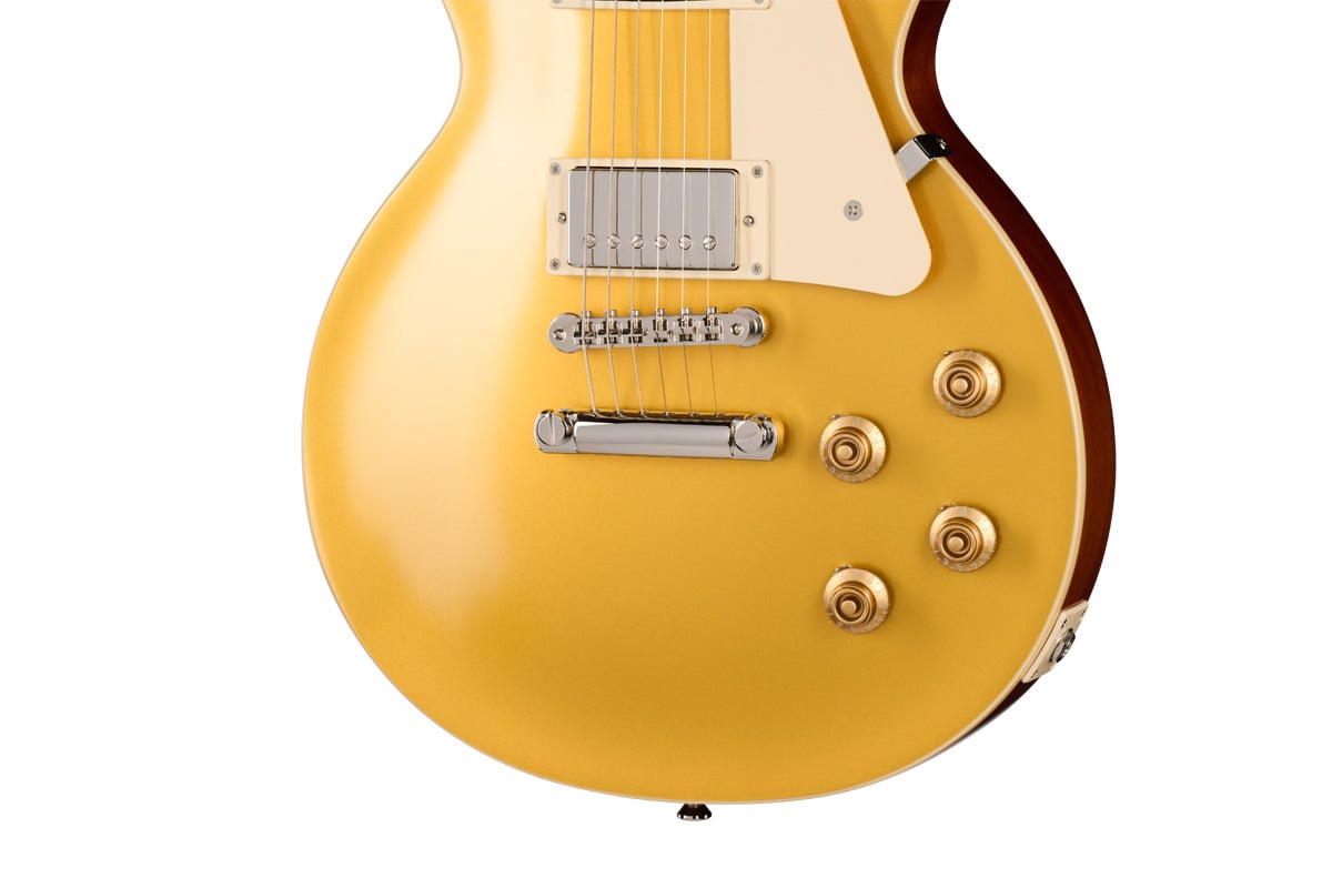 epiphone Les Paul custom 93年製 ダンカンピックアップ epiphone Les