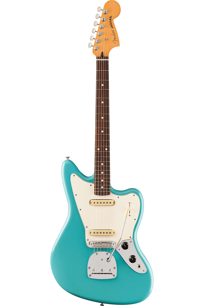 Fender Player II シリーズ | イシバシ楽器