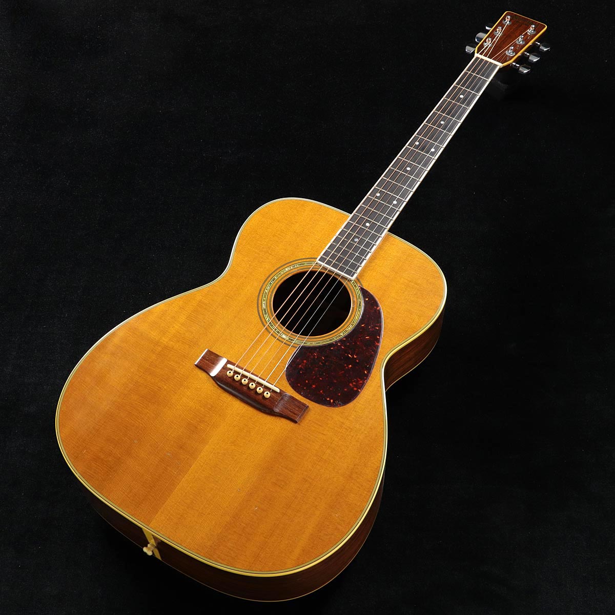 60年代、70年代中心のお買い得なヴィンテージ集!!】レアモデルだらけ