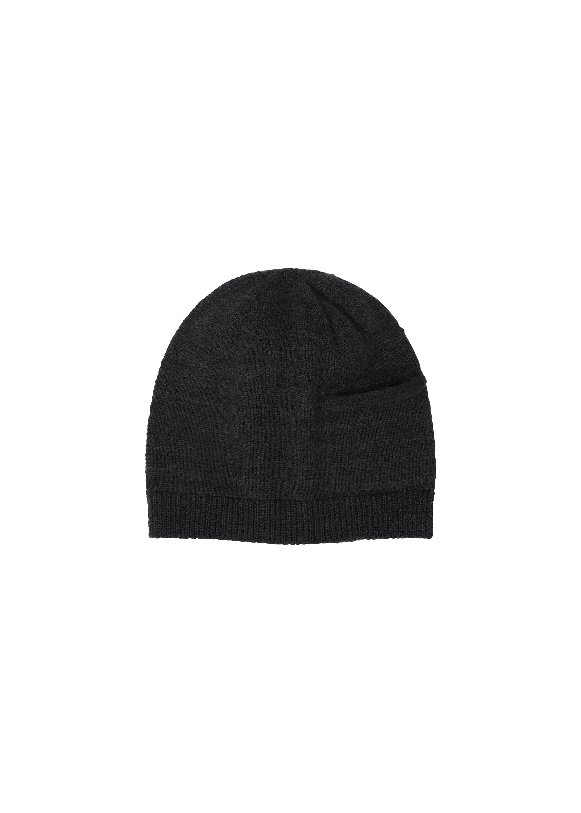 POCKET KNIT – isseymiyake.com