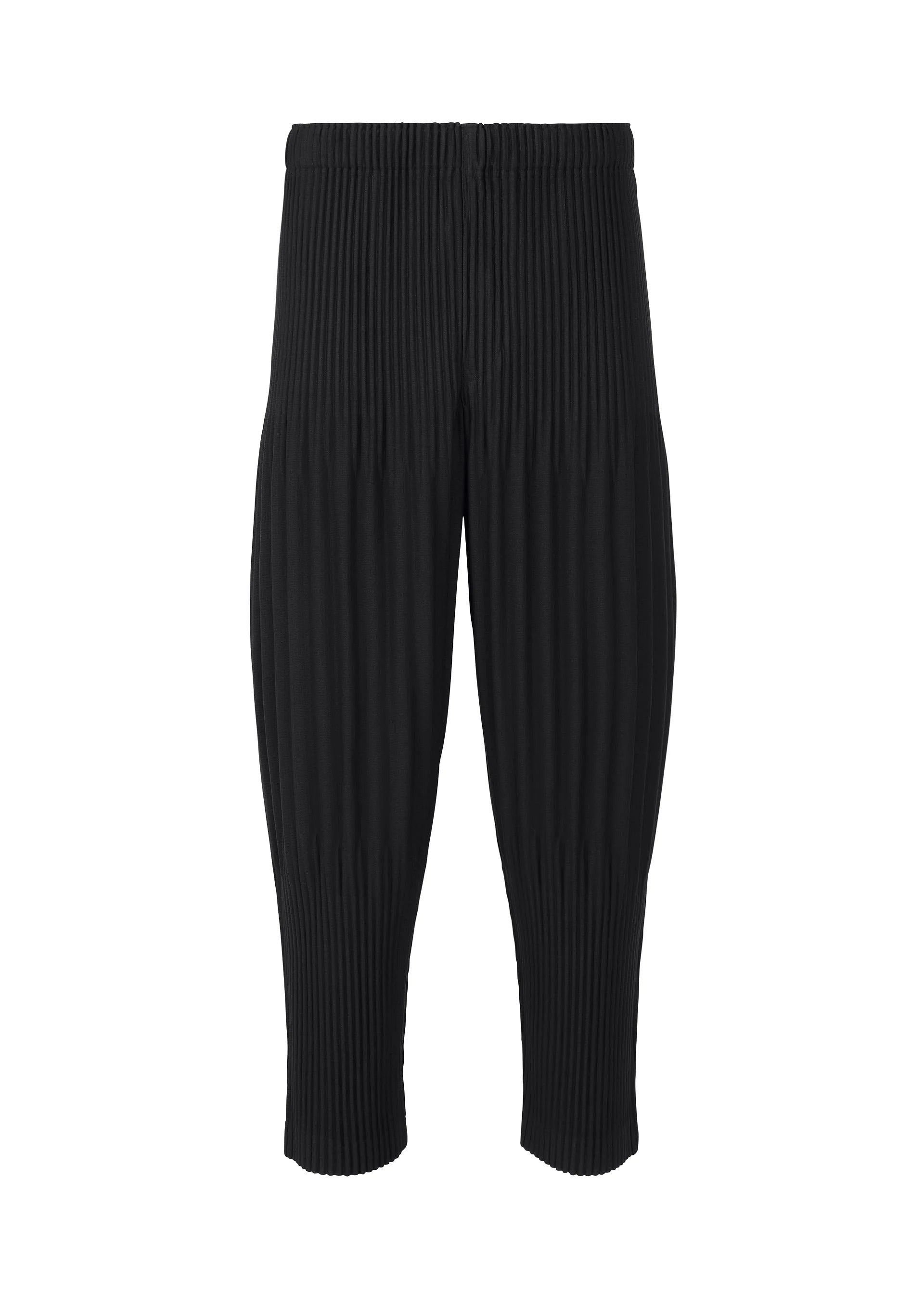 BASICS – isseymiyake.com