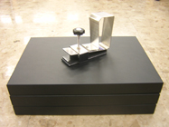 ピアノ補助ペダル フィットペダル＆フィットボード アシストペダル