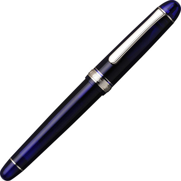 Visconti 万年筆 ディヴィーナロイヤル ローズパールF Visconti 万年筆