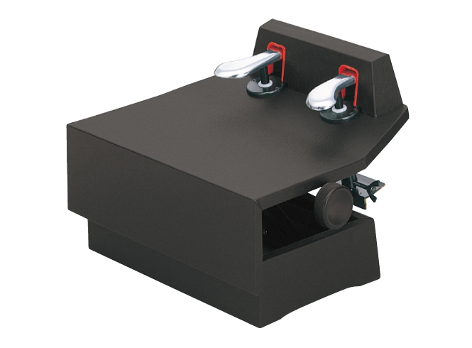 ピアノ補助ペダル｜レッスン&サポートグッズ｜ピアノ附属品｜ピアノ