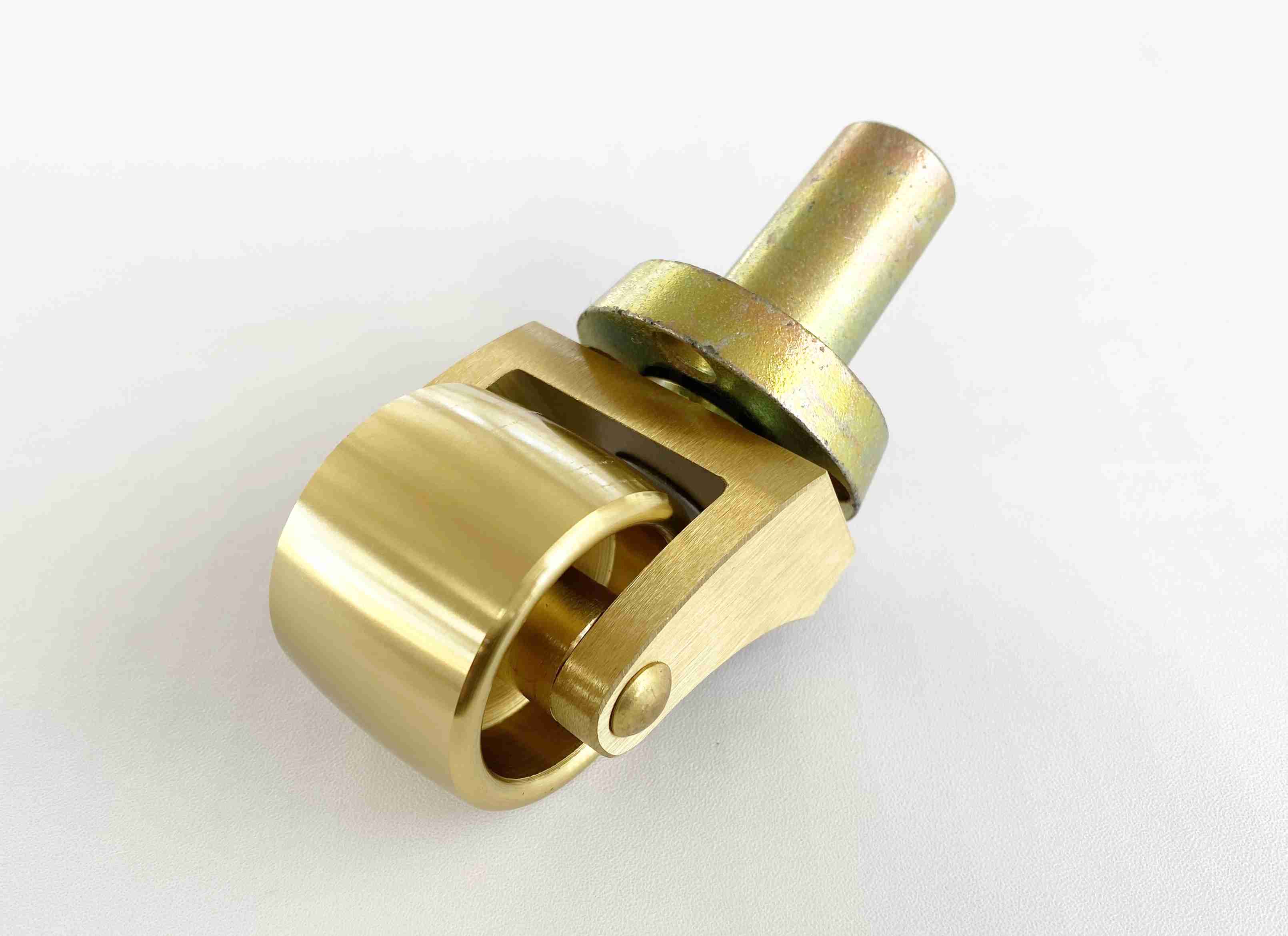 ピアノ部品｜ピアノ調律工具のイトーシンミュージック