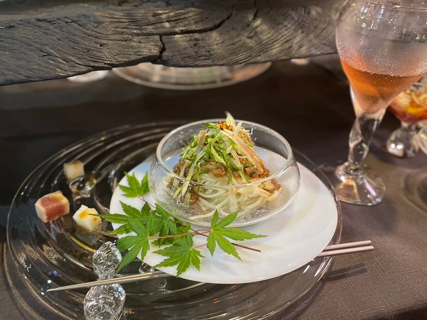 末國清吉｜浅鉢（小）｜作家の器と暮らす。”IVORY