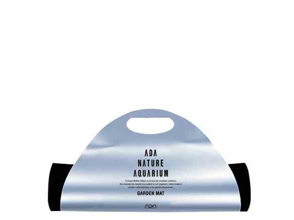 ADA ガーデンマット30×30の販売 (アクアマリン熊本)