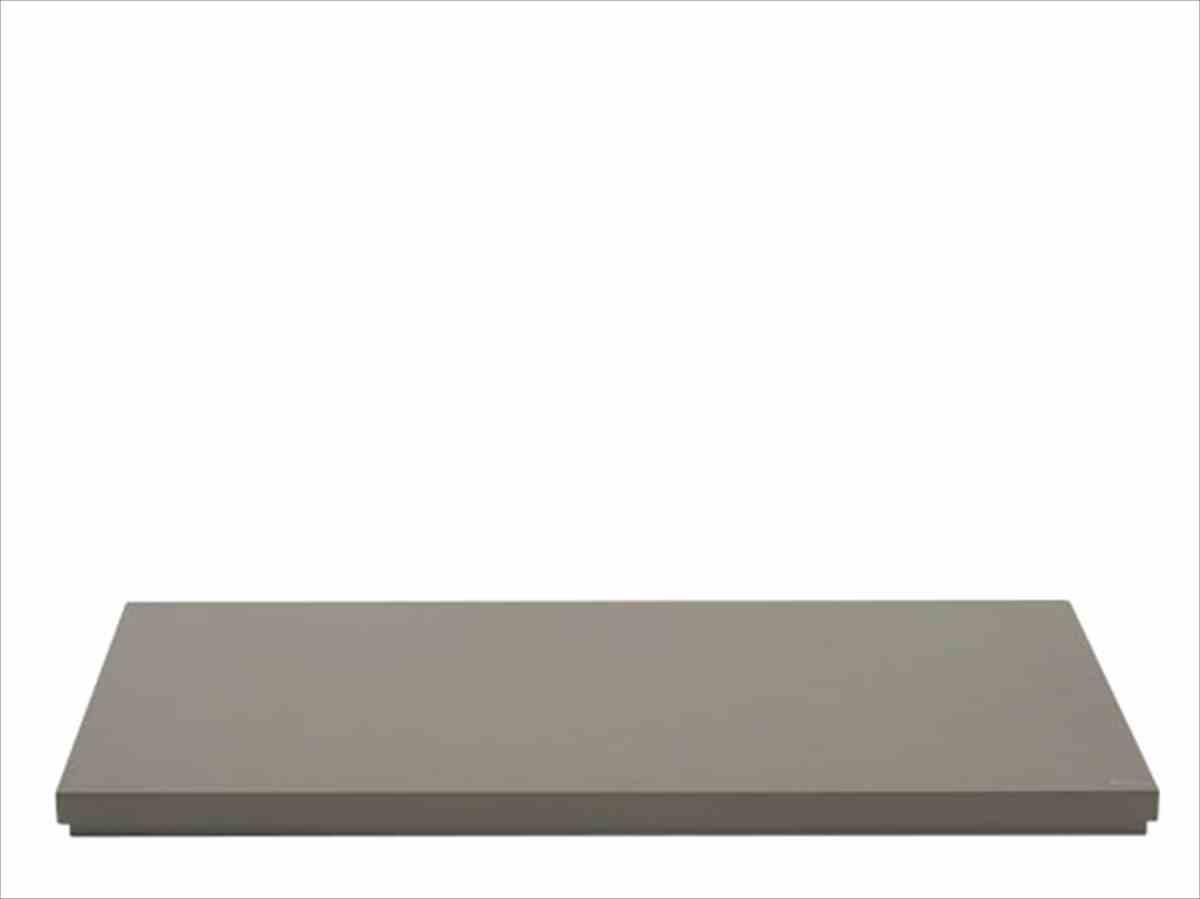 ADA 木製ベースW300×D300(cm)用の販売 (アクアマリン熊本)