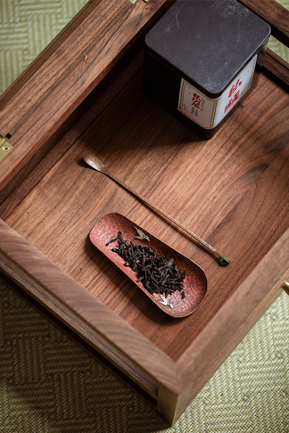 雪峰寫并刀 花押 仏手柑図 茶合 茶道具 煎茶器 2026年最新】