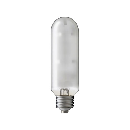 MT150FCE-W/S-2 - セラルクス 150W拡散形｜照明器具検索・ダウンロード