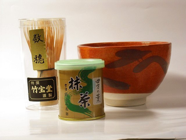 柳桜園 伊藤久右衛門 小山園 抹茶セット｜抹茶 柳桜園のおすすめ