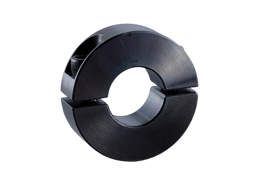 SCSS6022C ｜ 機械部品・FA部品の通販【岩田製作所】