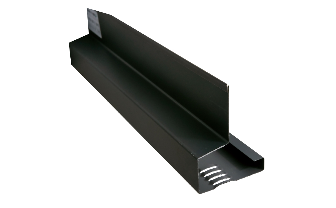 Ujiujiko 905555 天板金網80cm×44cm コーキング Ujiujiko 905555 天