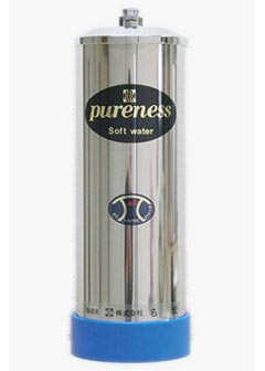 安い お値下げ！IN PUREオゾニズム ヴィージンウォーター お値下げ！IN