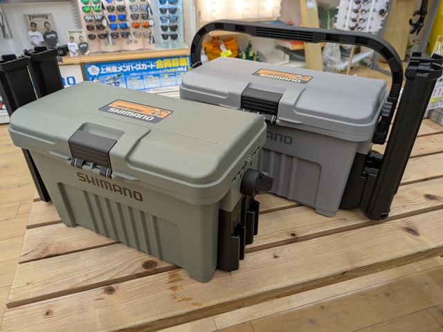 つり具の上州屋 - あなたのフィッシング＆アウトドアライフをサポート