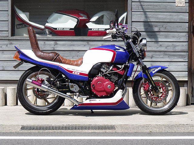 1着 モンキー50 ジェイド250 ゼファーχ xjr400 族車 旧車 1着 モンキー