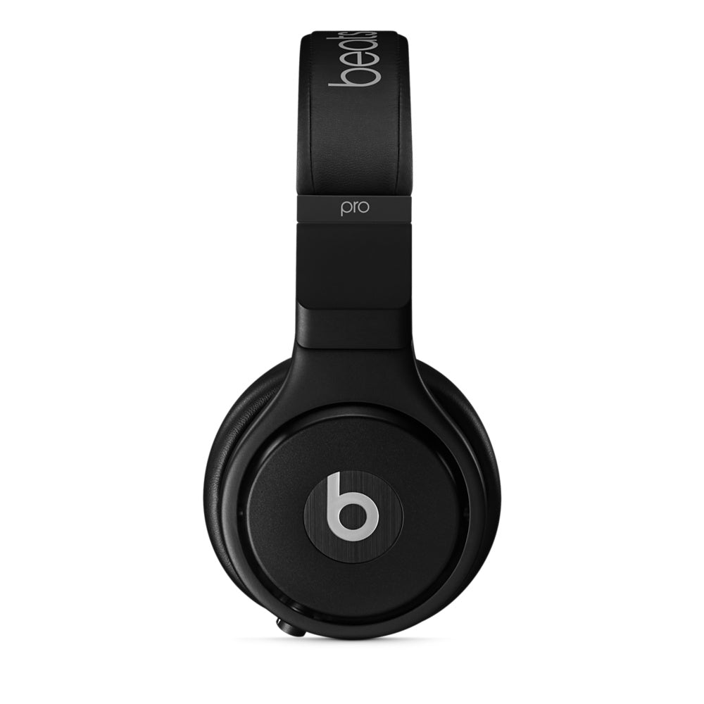 Beats by Dr. Dre Pro Headband Headphones - Refurbished — Joe's