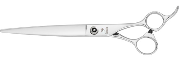 DOGWELL 仕上げ用シザーズ | ジョーウェル・シザーズ