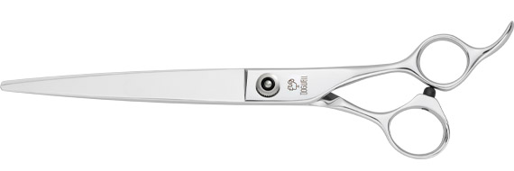 DOGWELL 仕上げ用シザーズ | ジョーウェル・シザーズ