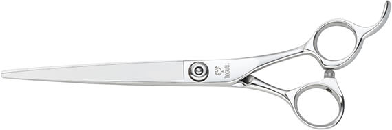 DOGWELL 仕上げ用シザーズ | ジョーウェル・シザーズ