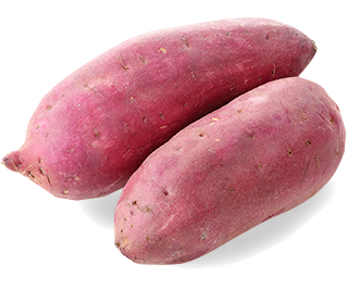 さつまいも | JAかとりの特産品 | JAかとり