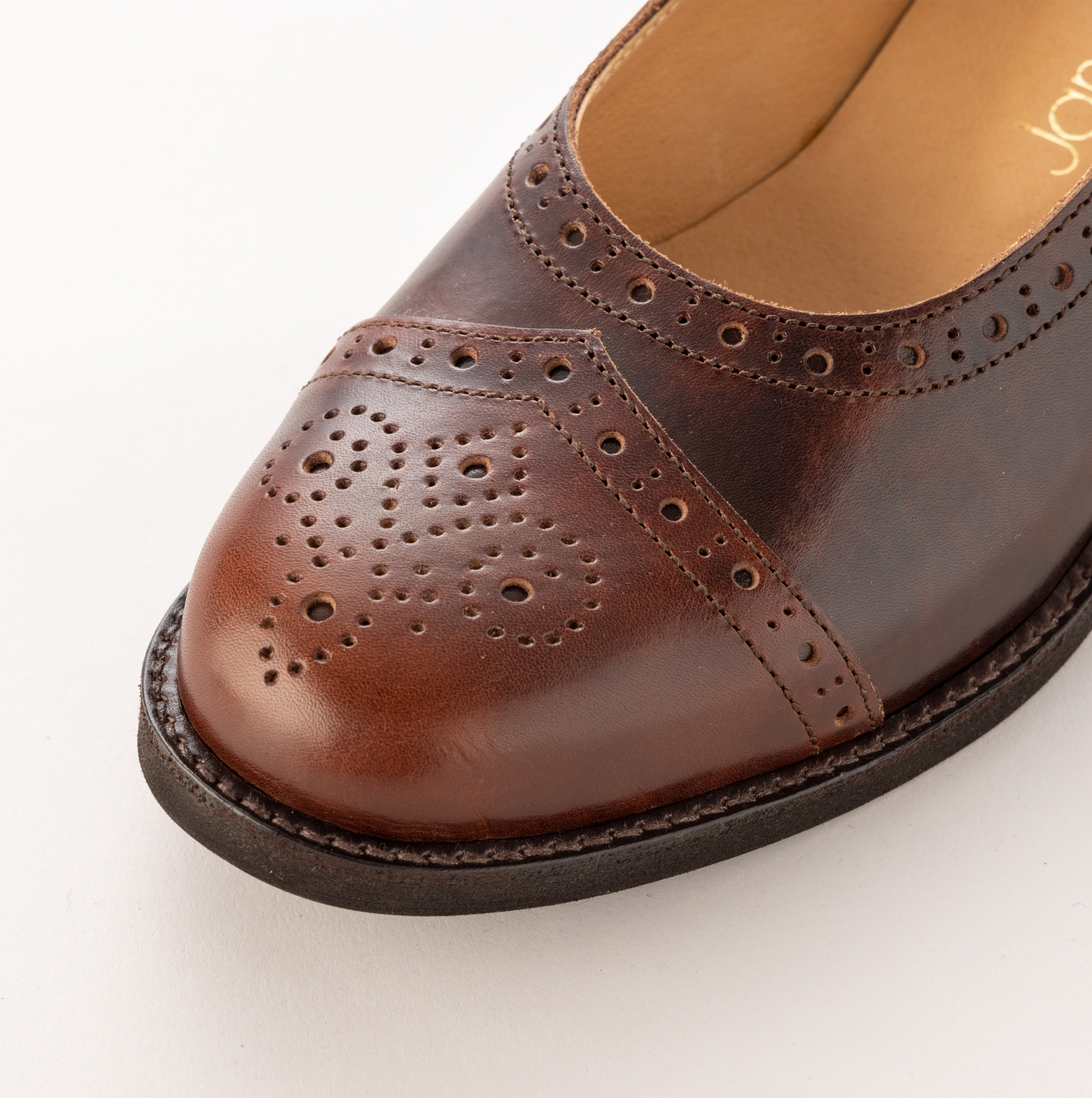 メリージェーンシューズ】NEW RELEASE | Jane Marple Official Web