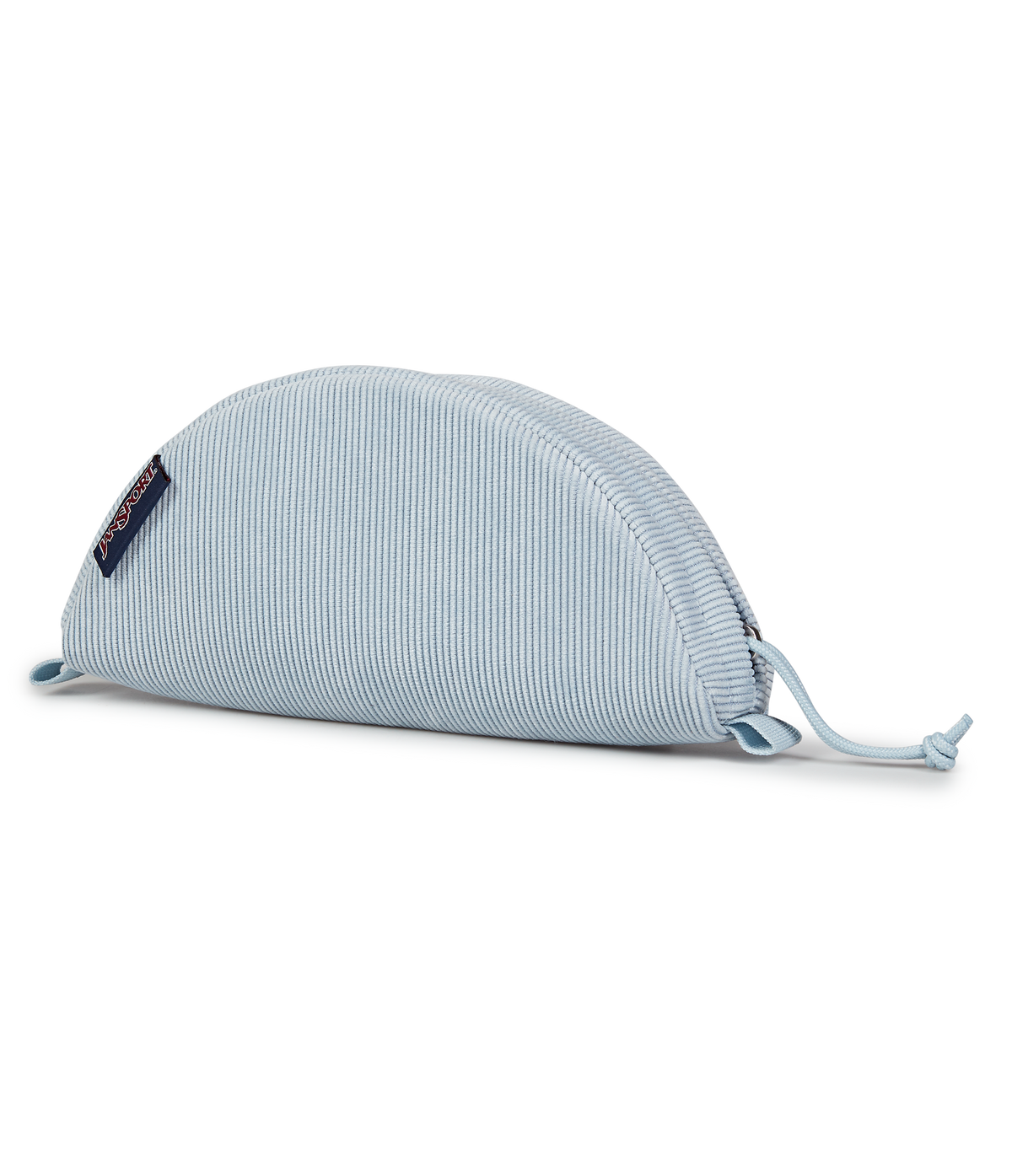 Luna Large Pouch – JanSport US