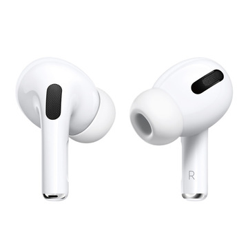airpods pro 1st 中古 5セット