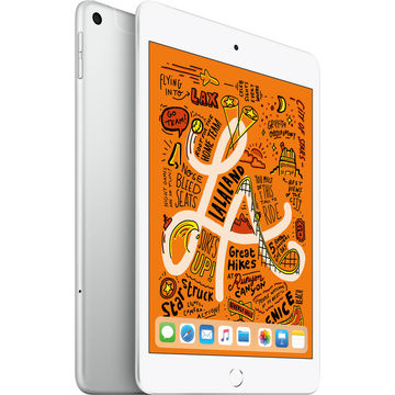 iPad mini (第6世代) 256GB SG SIMロック解除済み iPad mini (第6世代)