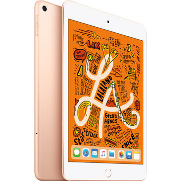 Apple iPad mini4 128GB ゴールド 本体 Apple iPad Mini 4 Apple iPad