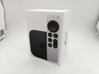 じゃんぱら-Apple Apple TV 4K （第3世代/2022） Wi-Fiモデル 64GB