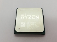 じゃんぱら-AMD Ryzen 5 3600 (3.6GHz/TC:4.2GHz) bulk AM4/6C/12T/L3