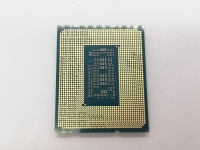 じゃんぱら-Intel Core i7-12700K(3.6GHz) Box LGA1700/12C(P:8C/E:4C