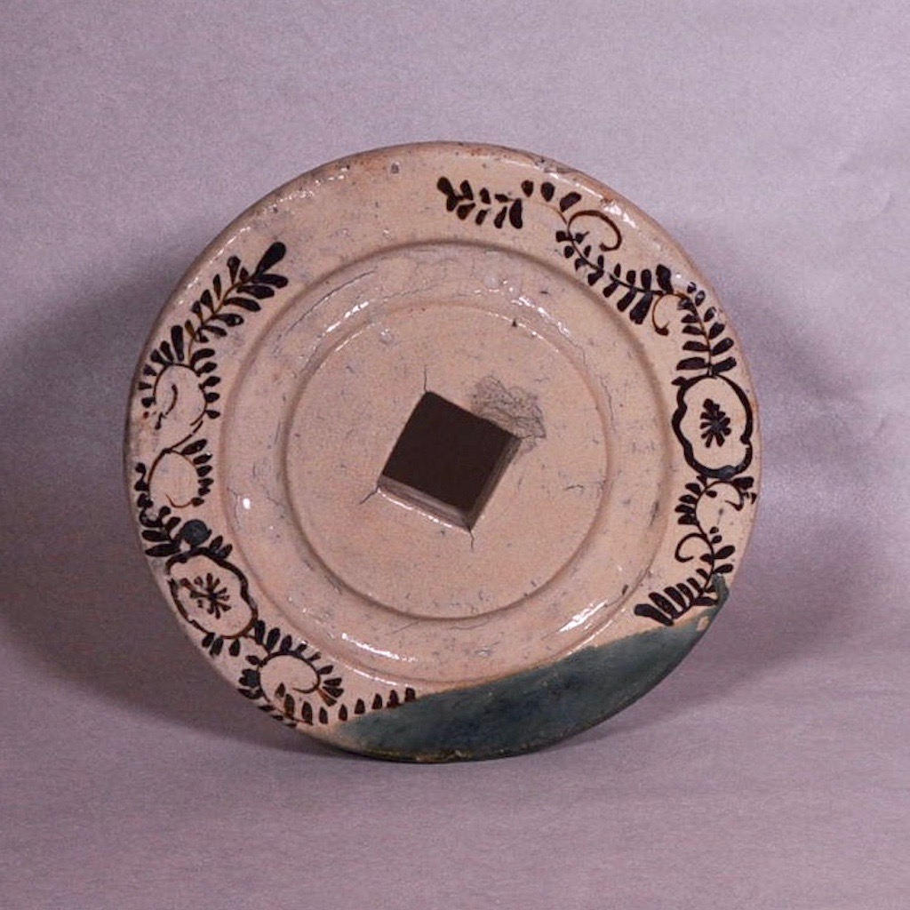 CakePHP: the rapid development php framework: Antiques