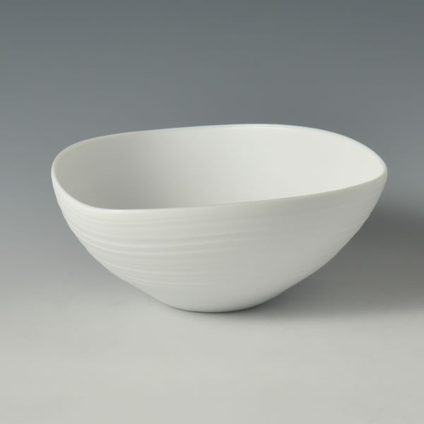 Japan Pottery Net / 小鉢・蕎麦猪口