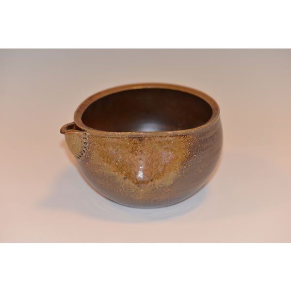 オルードノリタケ 三双金縁水仙文 鉢 M印(1910~1921年頃）送料込み オ