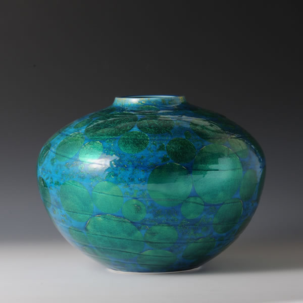 Japan Pottery Net / 小野次郎