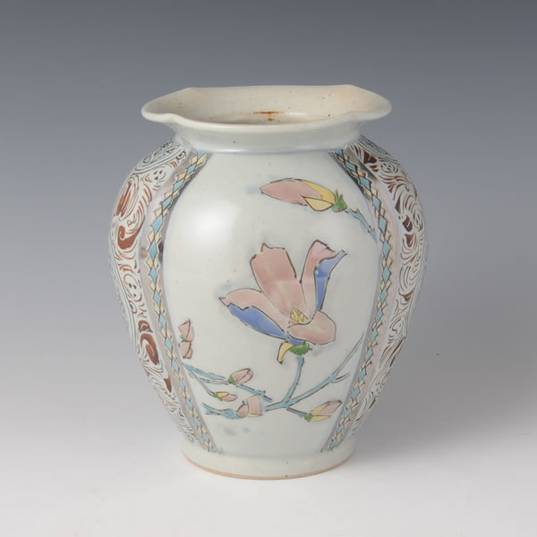 Japan Pottery Net / 宮崎祐輔
