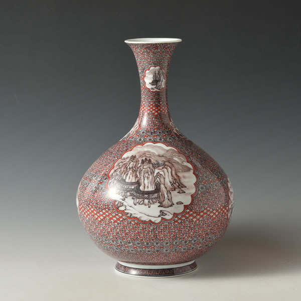 Japan Pottery Net ⁄ 〜500,000円