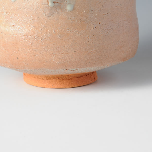 大鉢茶道具石はぜ