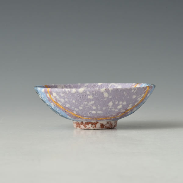 珀耀窯清水一ニカップ