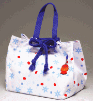 おおちゃん専用 貯金魚洗面器 レジャーシート 5点セット ちょきんぎょ