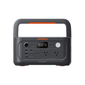 整備済製品】Jackery ポータブル電源 1500 Pro – Jackery Japan