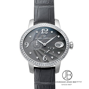 キャッツアイ[80486D11A862-CK8A] Cats Eye | ジラール・ペルゴ