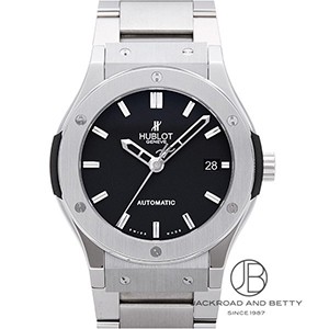 クラシック・フュージョン ジルコニウム[511.ZX.1170.NX] Classic