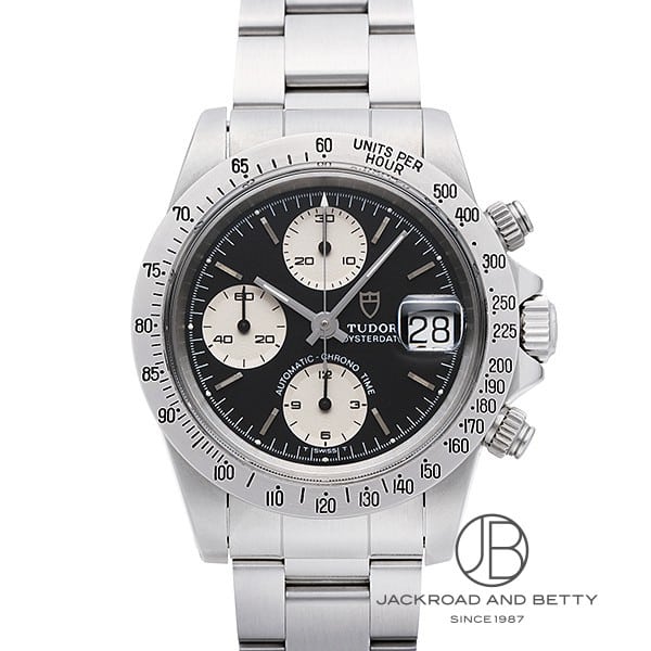 クロノタイム[79180] CHRONOTIME | チューダー(チュードル) メンズ