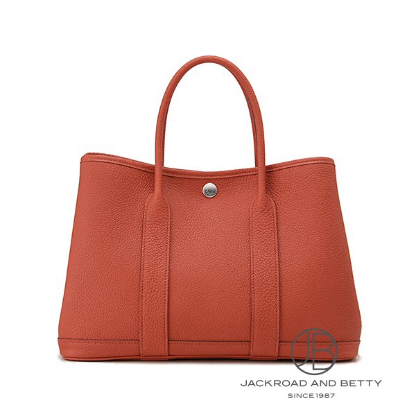 ガーデン・パーティTPM ルージュドゥセス レッド 赤[] Garden Party