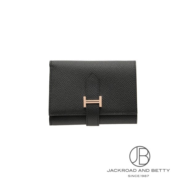 ベアンコンビネ ノワール ブラック 黒[] Bearn Combine Noir