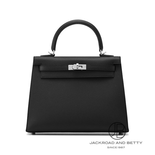 新品未使用】2025年正規店購入 エルメス ケリー28 空箱 HERMES 2026年